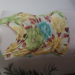 PS COLLECCTION. Top in my closet with and without tags